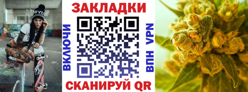 Где купить наркотики Струнино mega ссылка  Меф мяу мяу  Псилоцибиновые грибы  Гашиш  АМФ  Cocaine  Метадон 