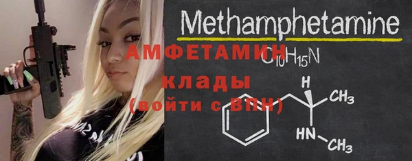 амф Аркадак