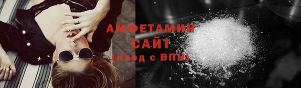 амф Аркадак